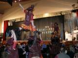Raeren-Eupen Klabuesterbaeren 17.2.2008 110.jpg